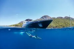 Aquarella