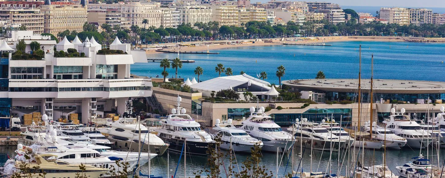cannes-yachting-festival-2022.jpg
