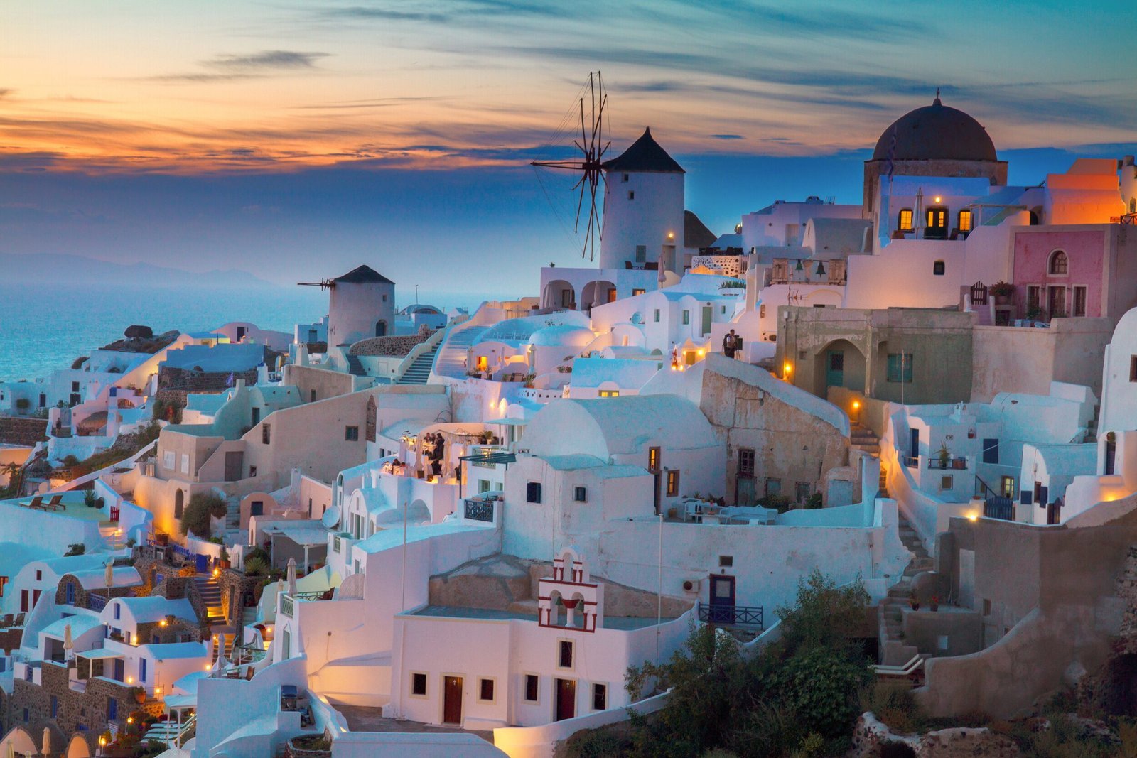 Greece 1.jpg
