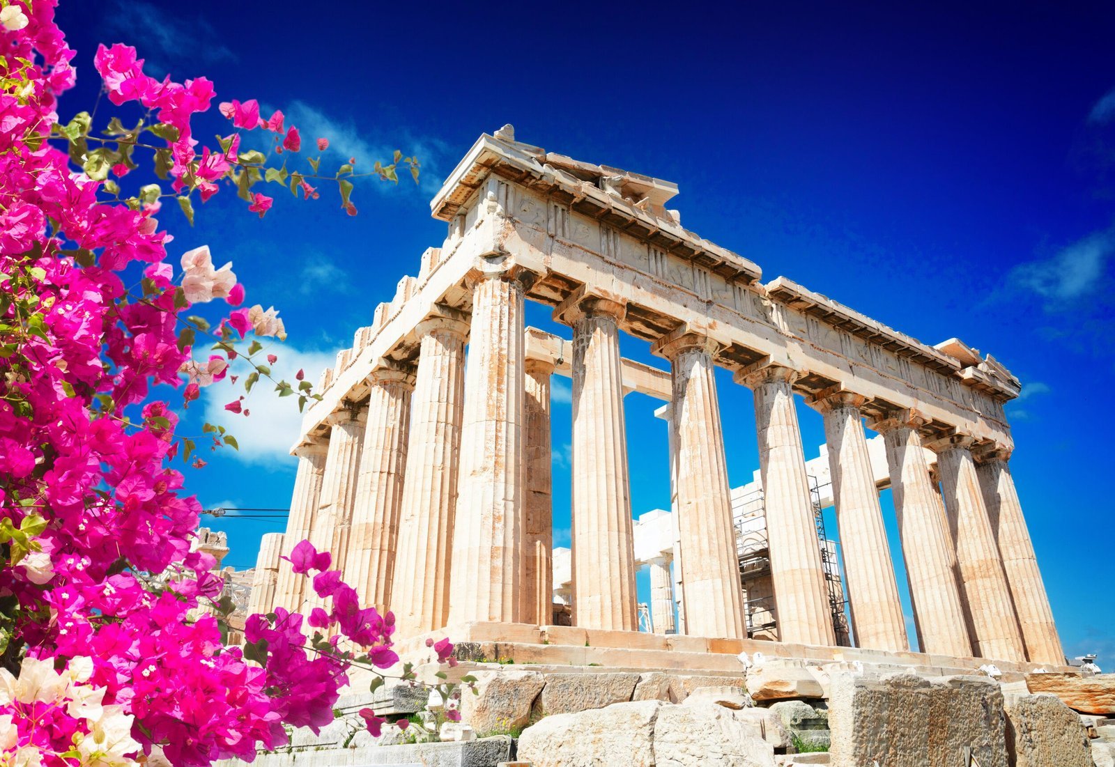 Greece 5.jpg