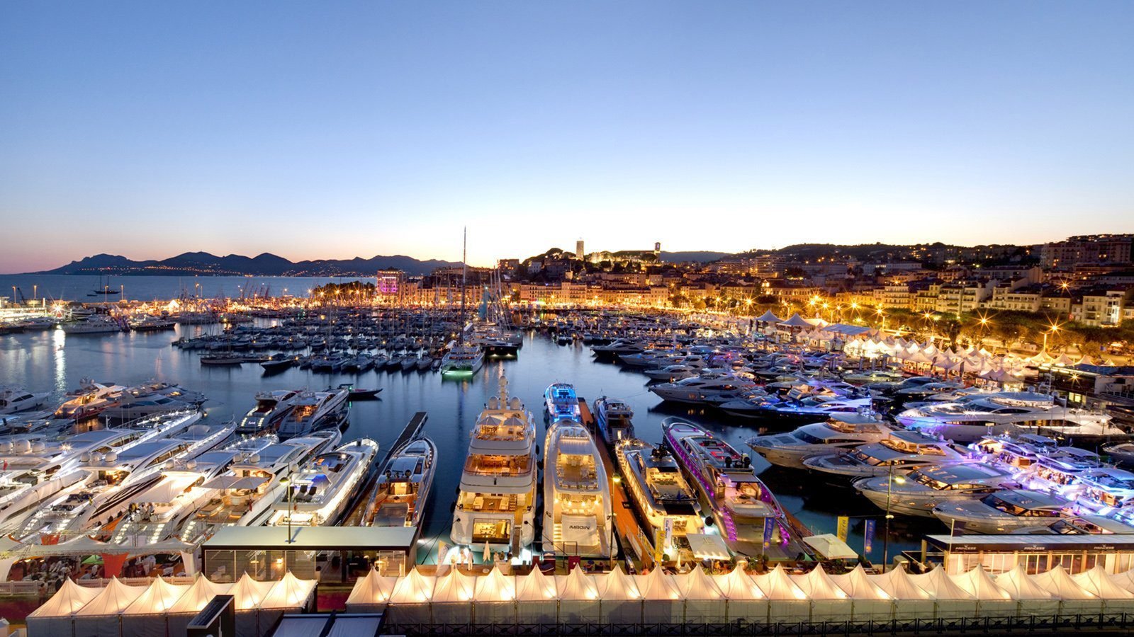 Cannes-vue-panoramique