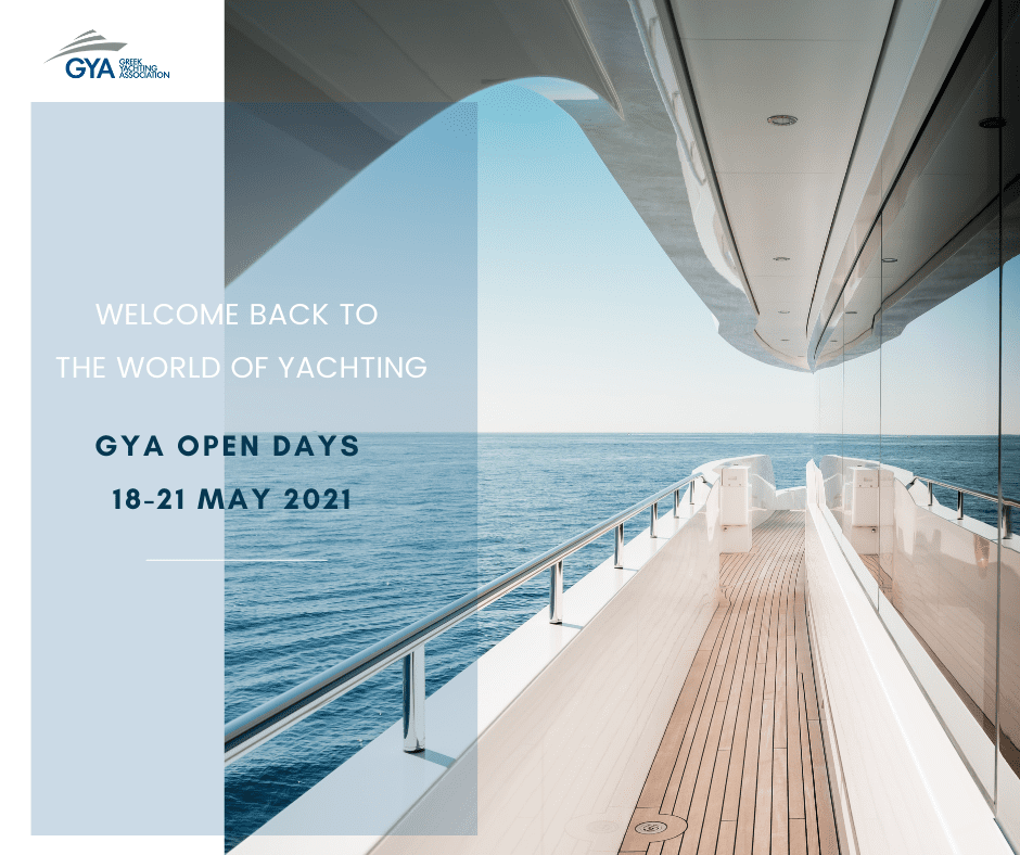 GYA_OPEN_DAYS