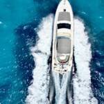 About Us Blu Cove Yachting