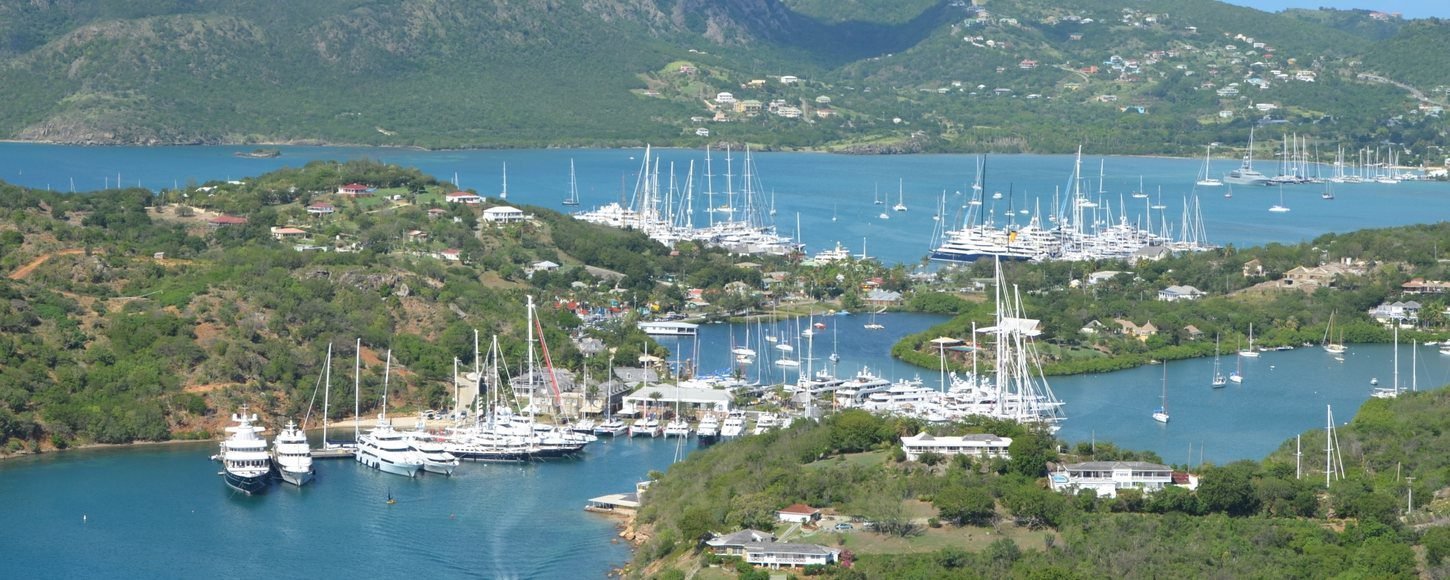 antigua-charter-yacht-show-2017