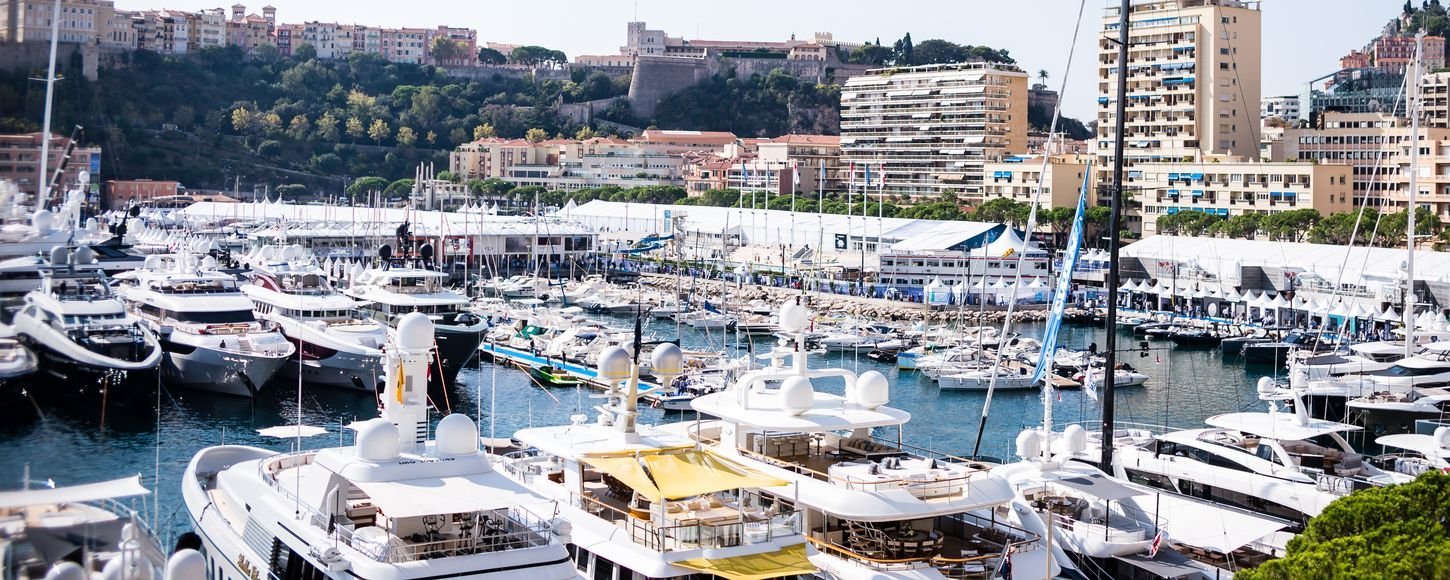 monaco-yacht-show-2017