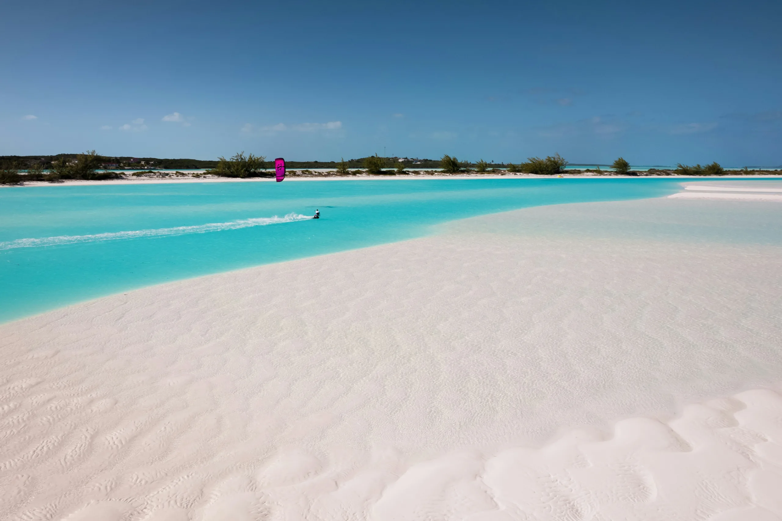 Top Easter Yacht Destinations: Where to Cruise This Spring