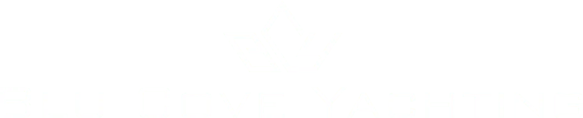 0efc42bbf4fb3f71367b5282fe75db8be28172a0