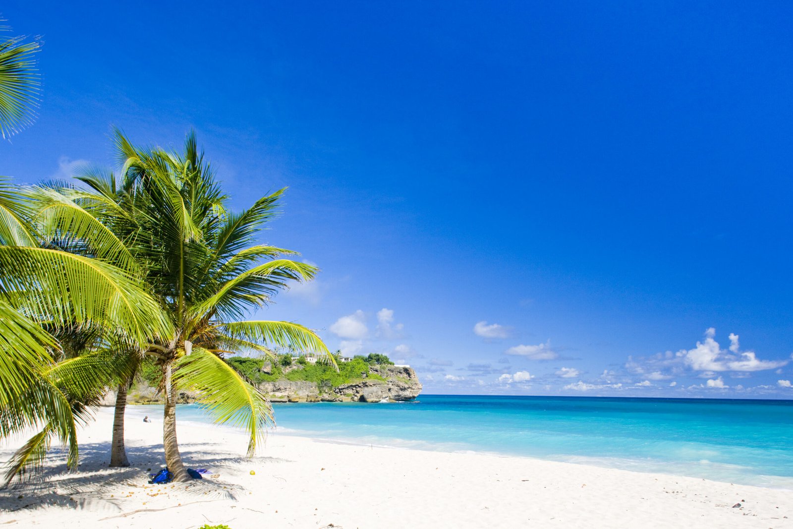 Foul,Bay,,Barbados,,Caribbean