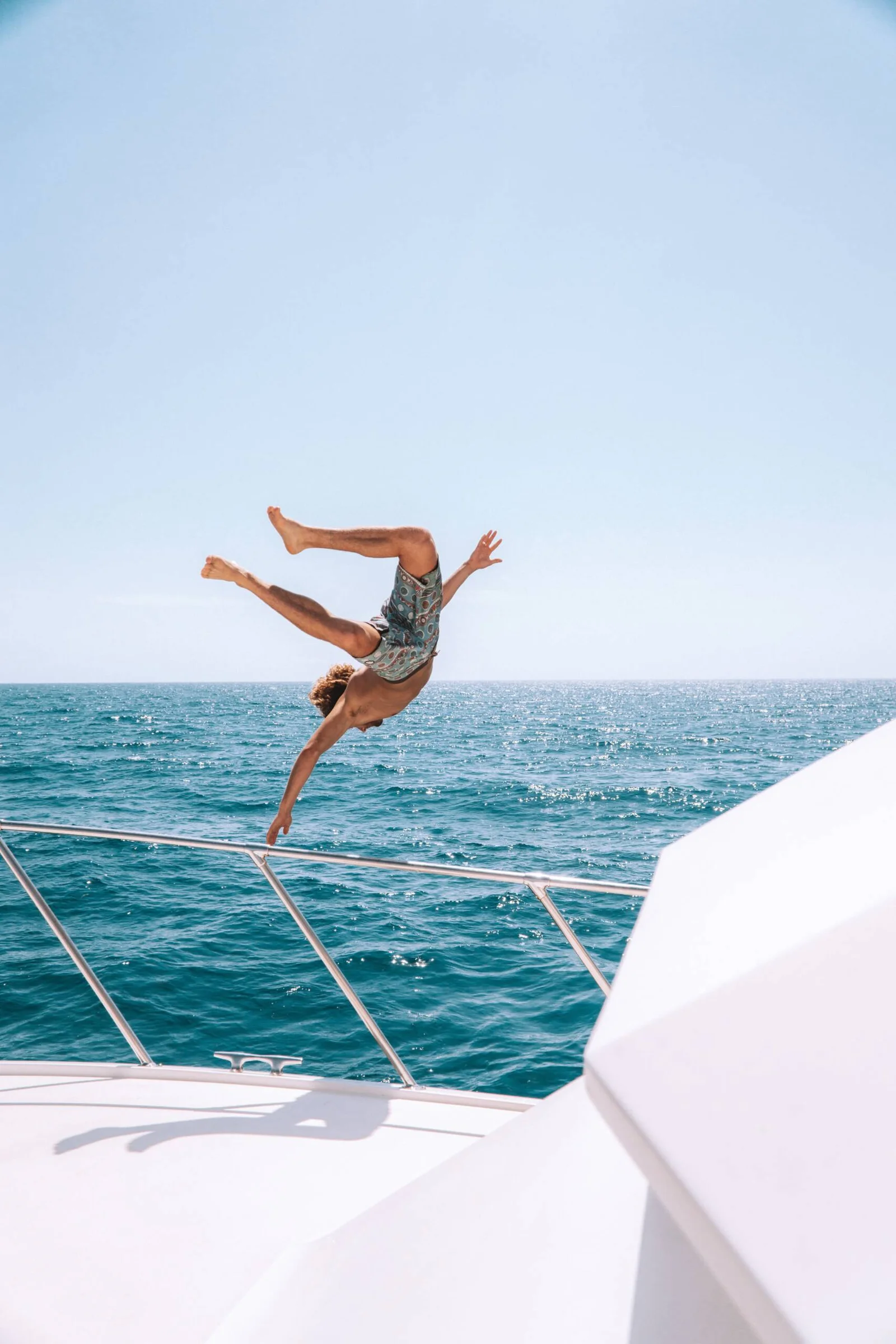 blu-cove-contact-ownership-lifestyle