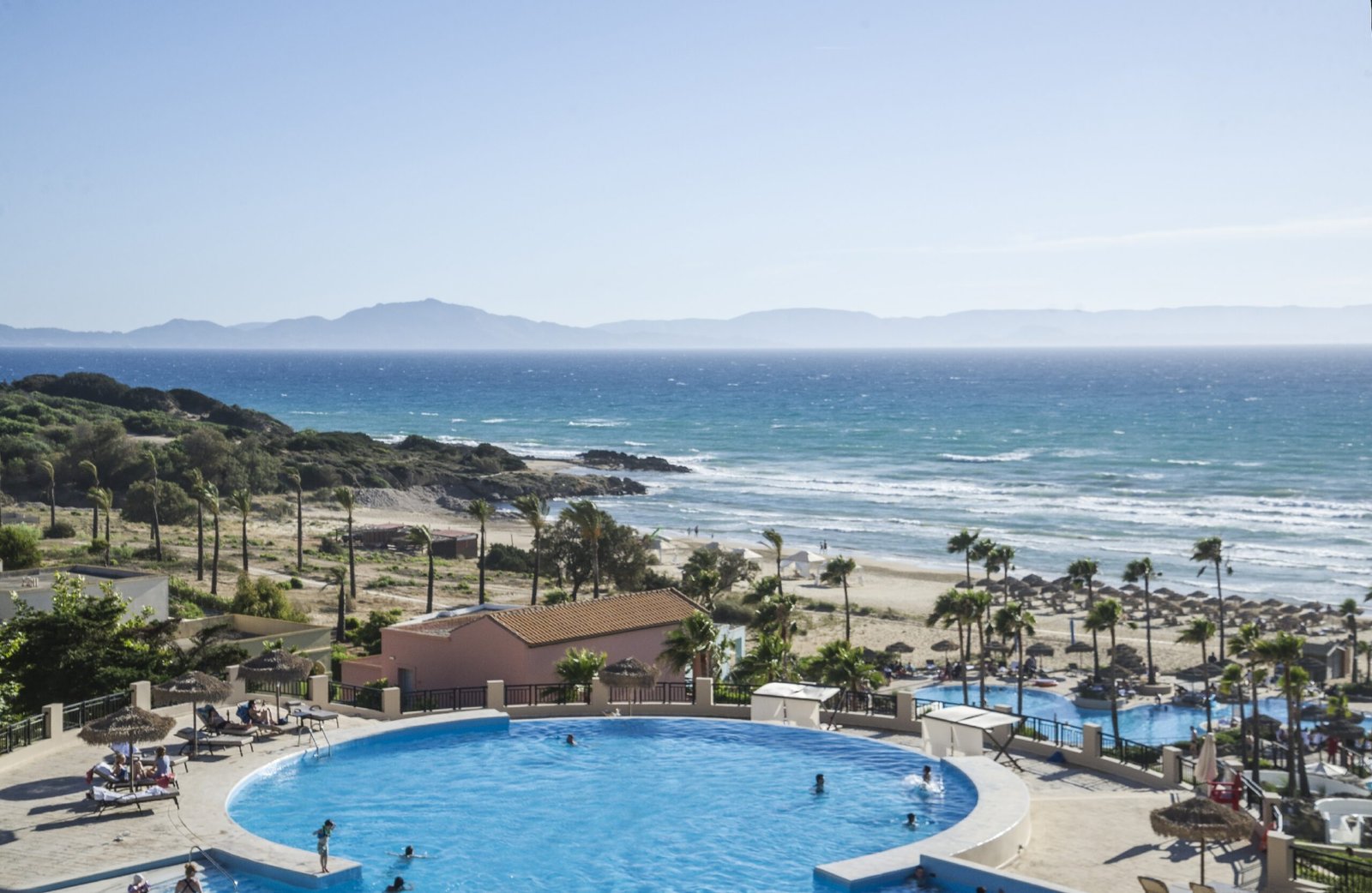 Kyllini,,,Peloponnese,,Greece,-,?june,15,,?2024:,Grecotel,Luxury