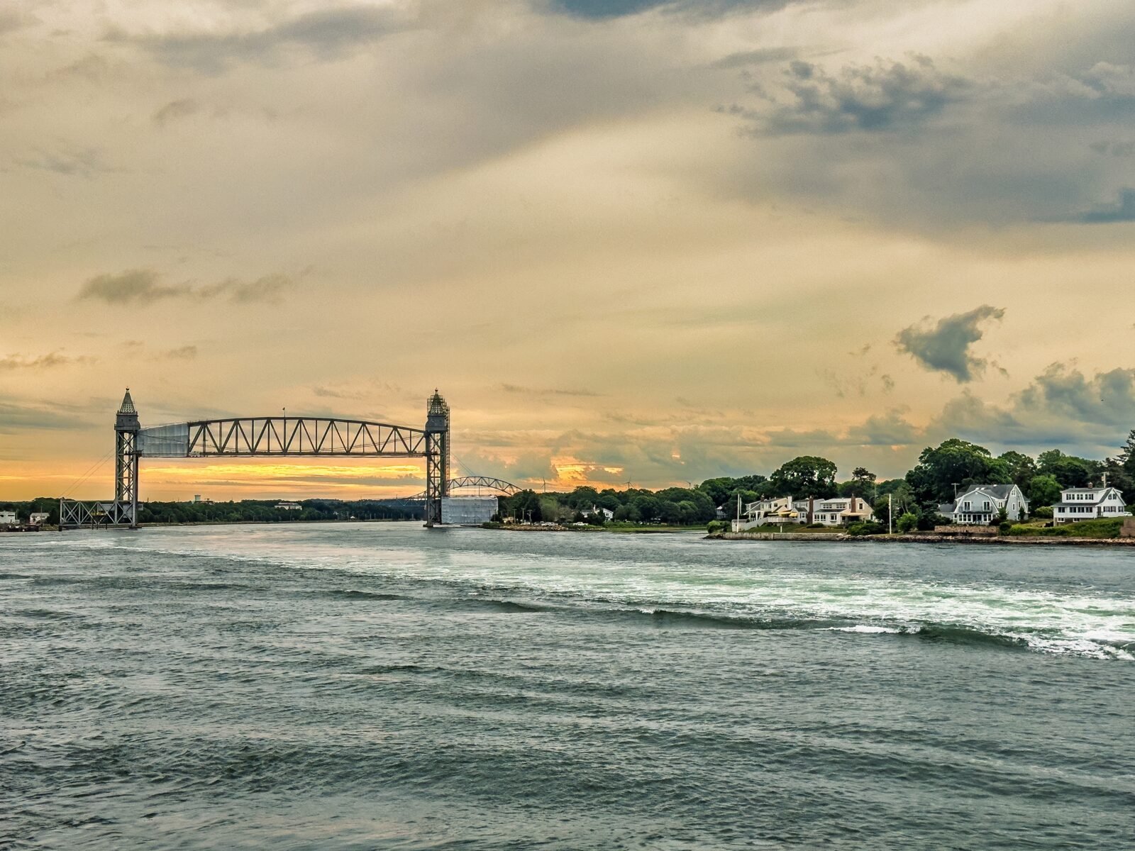 Buzzards,Bay,,Massachusetts,,Usa,-,June,26,,2026:,Cape,Cod